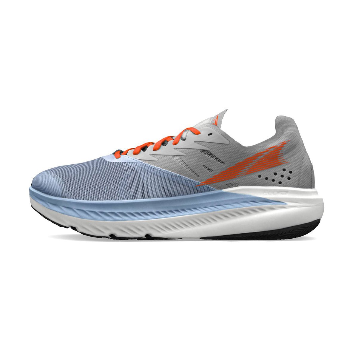 VANISH CARBON 2 Women's ※サイズ交換片道無料