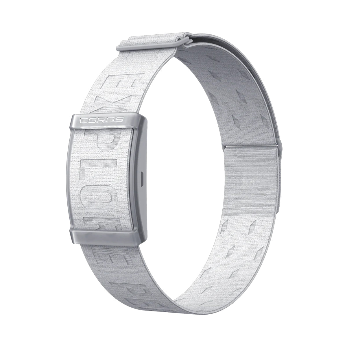 Heart rate monitor [COROS Coros] For upper arms