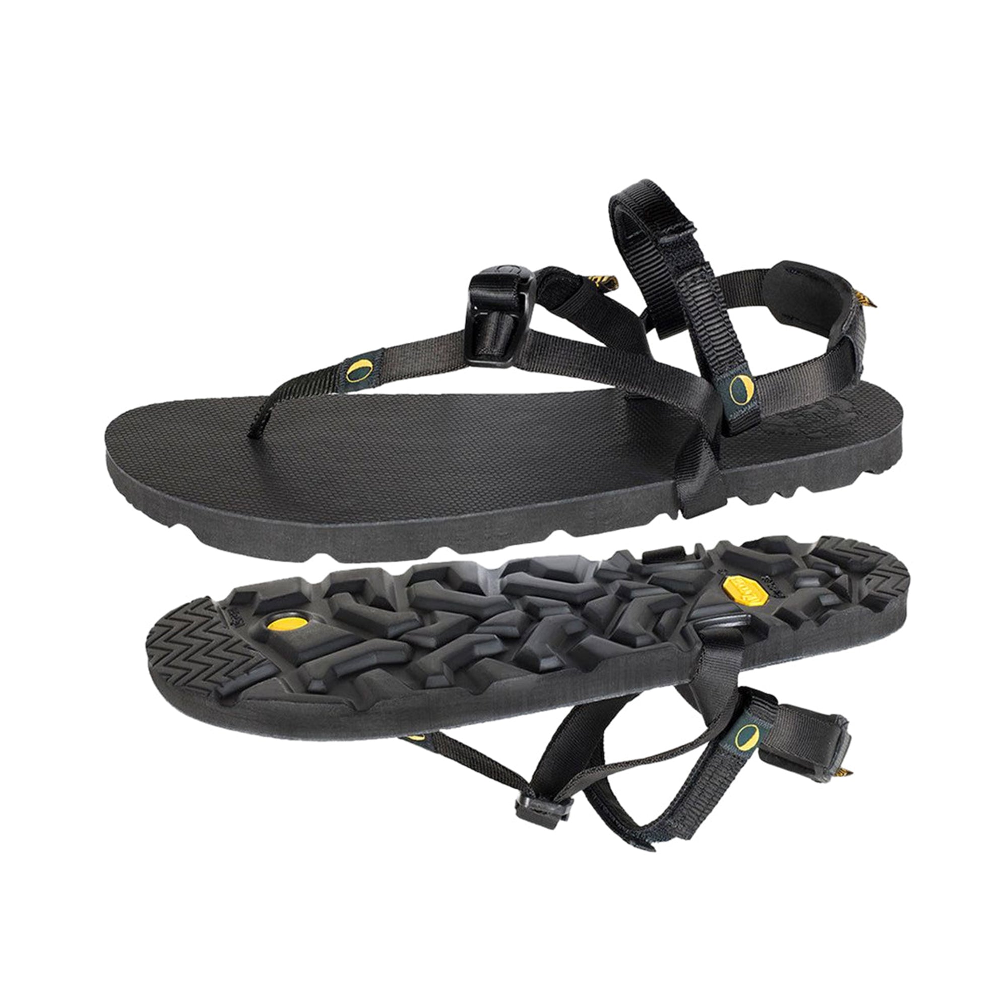 retro_mono_main.jpg?crop=