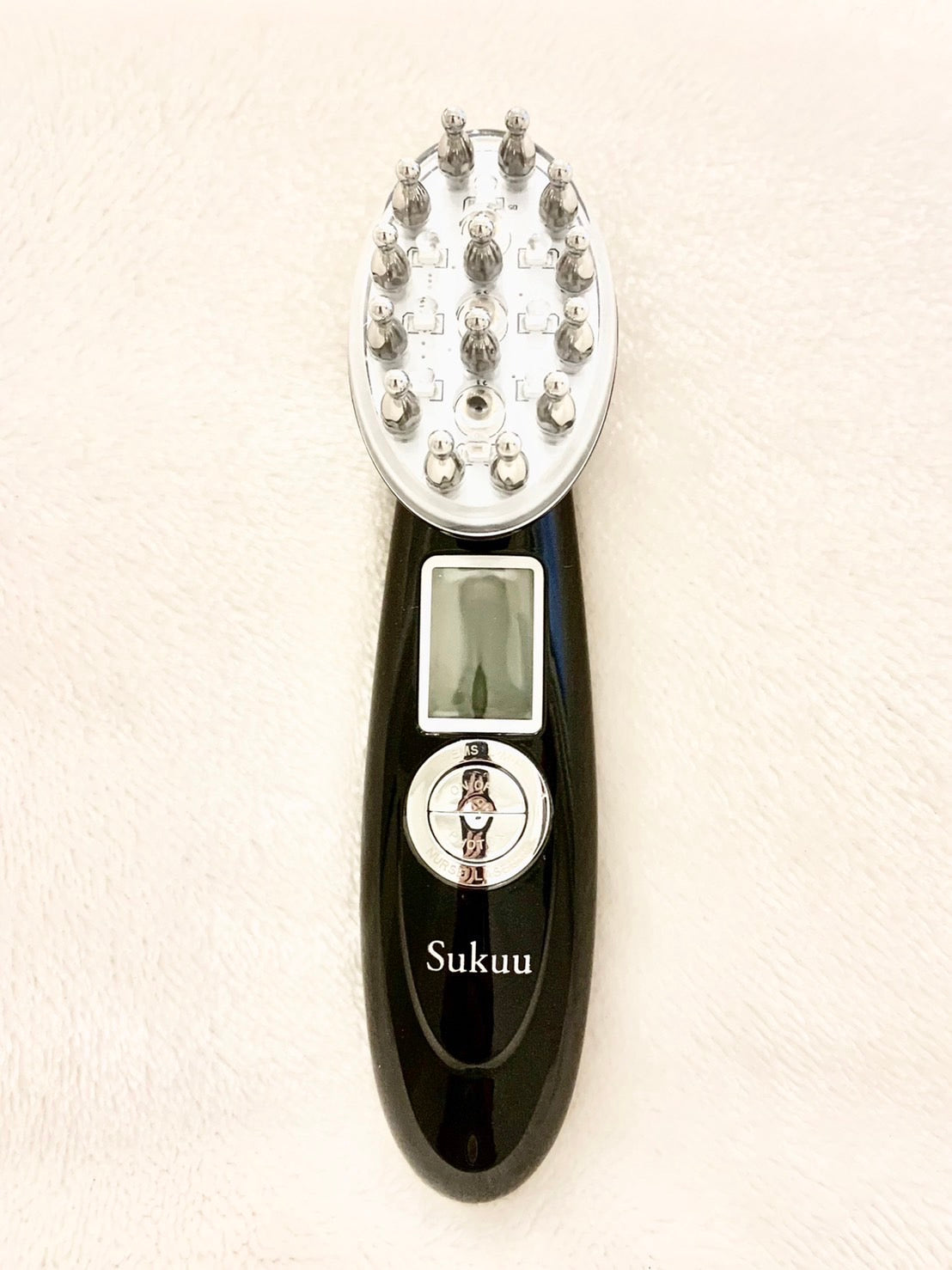 MAHHA専用袋（黒） – Sukuu project