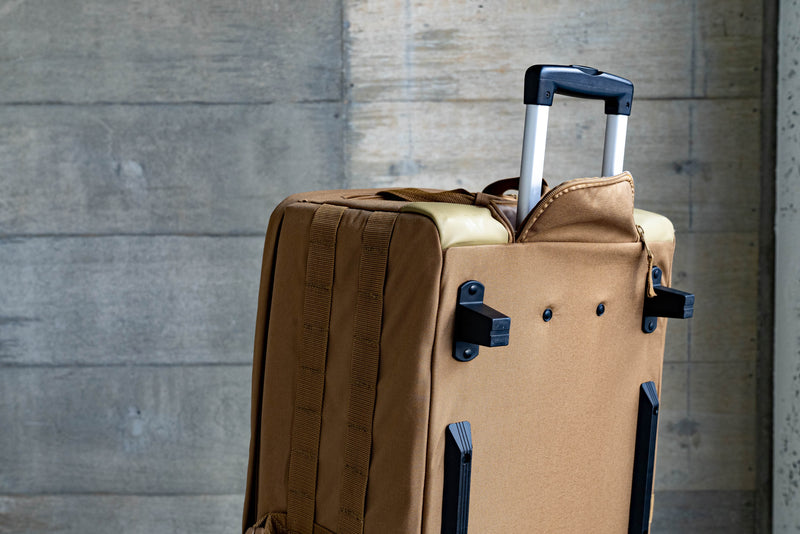 DSC00278_800x.jpg?v=1663912671