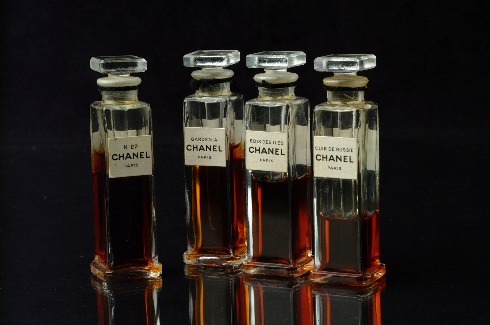 0262-1_31378e65-1606-4b18-8010