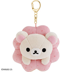 アイテムランキング ｜ サンエックスネットショップ