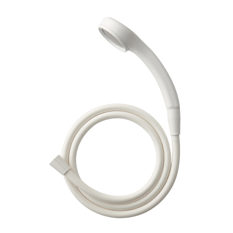 SANEI MALL（サンエイモール） / 節水シャワーセット（レイニー