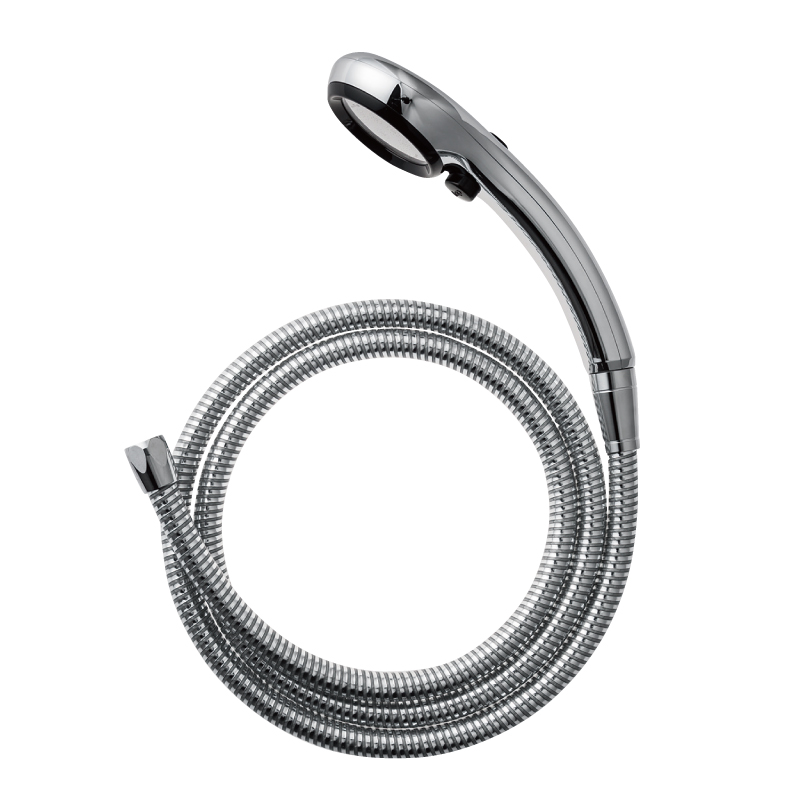 SANEI MALL（サンエイモール） / 節水ストップシャワーセット