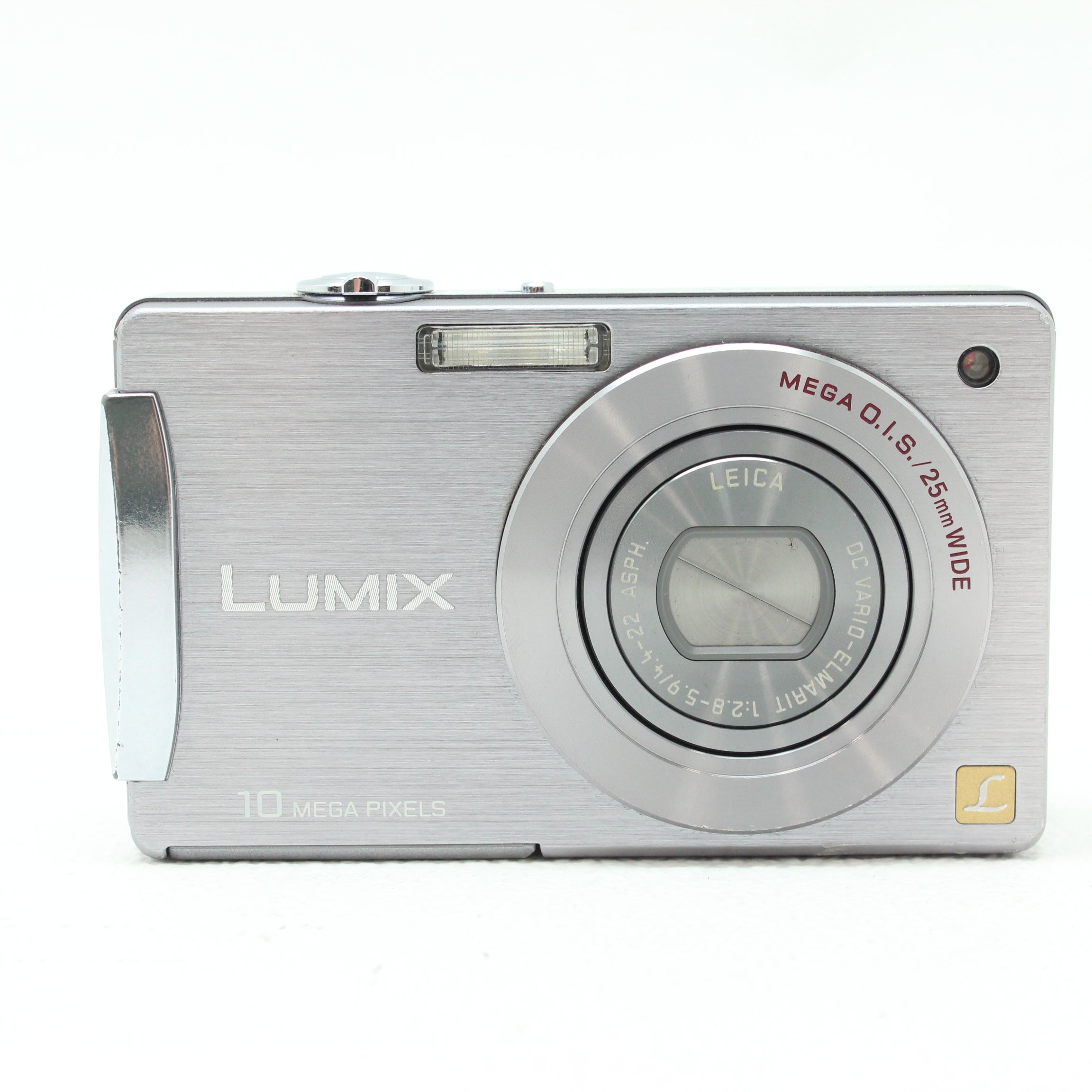 価格.com - パナソニック LUMIX DMC-LX9 純正オプション