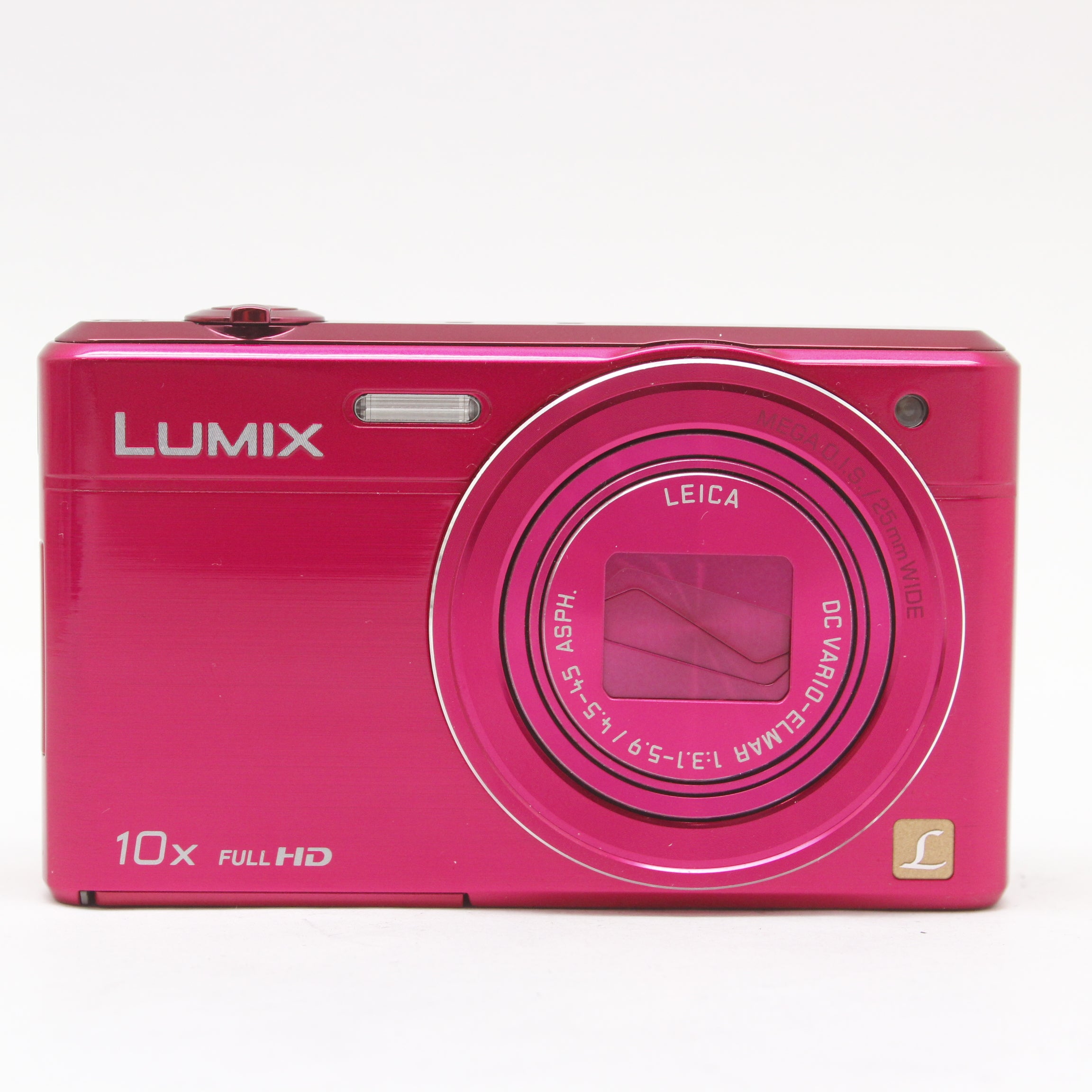 価格.com - パナソニック LUMIX DMC-FT2 価格比較