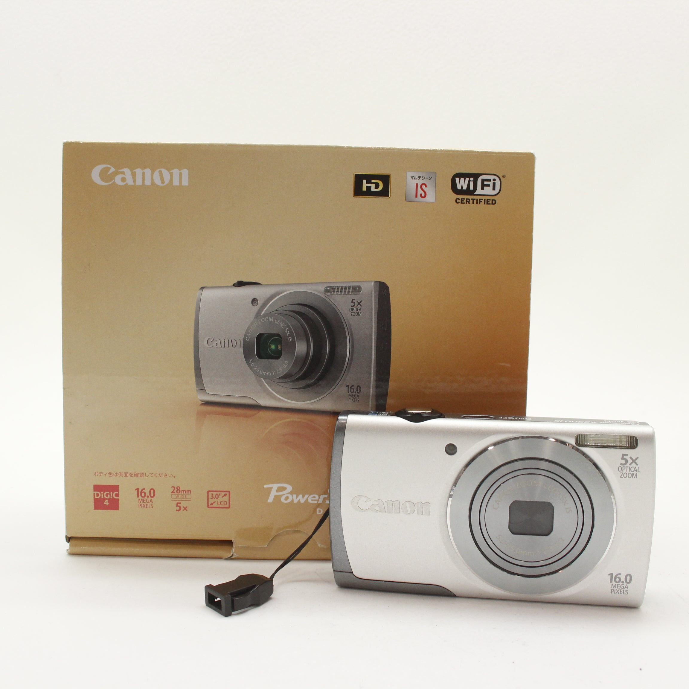 価格.com - CANON PowerShot SX70 HS 純正オプション
