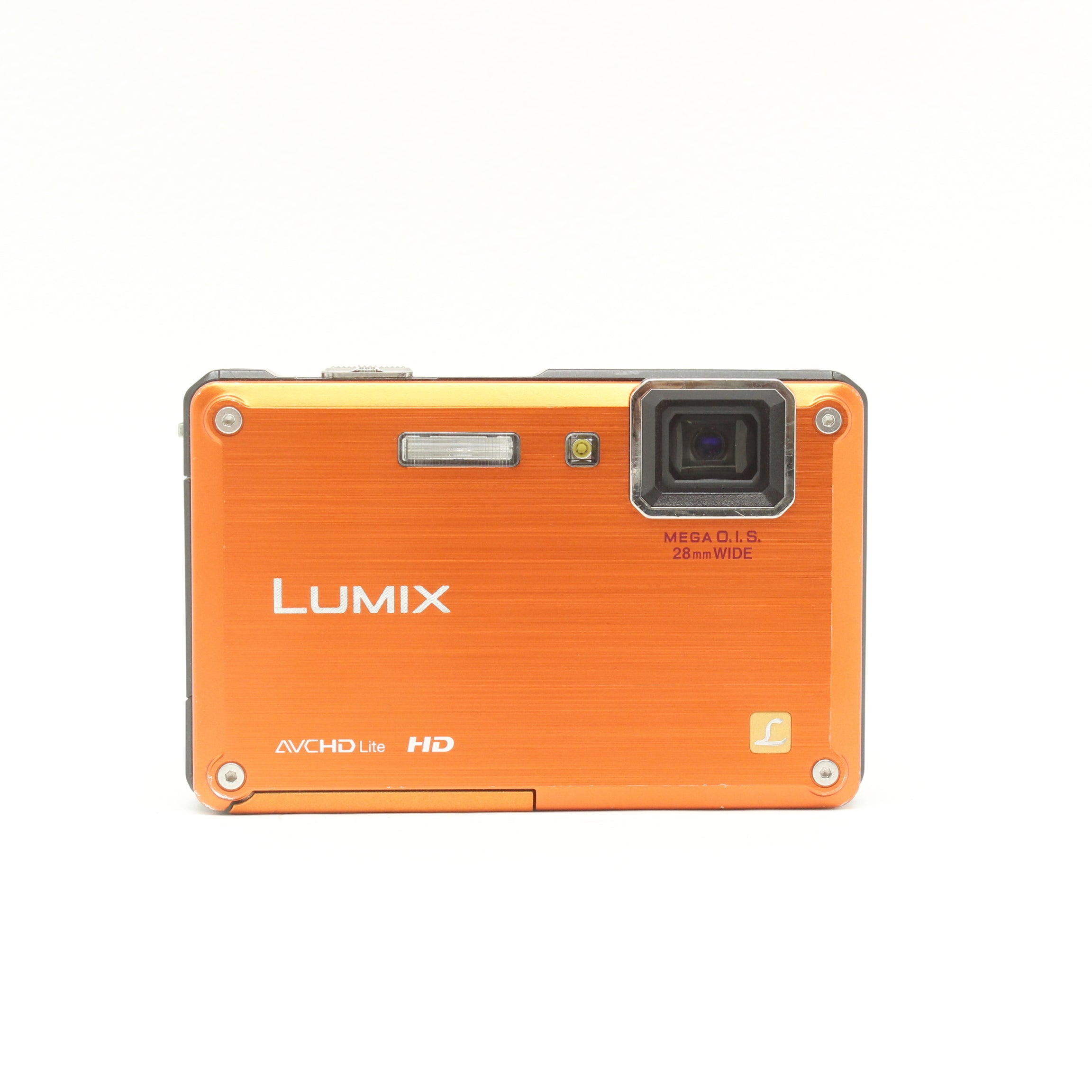 価格.com - パナソニック LUMIX DMC-XS1 価格比較