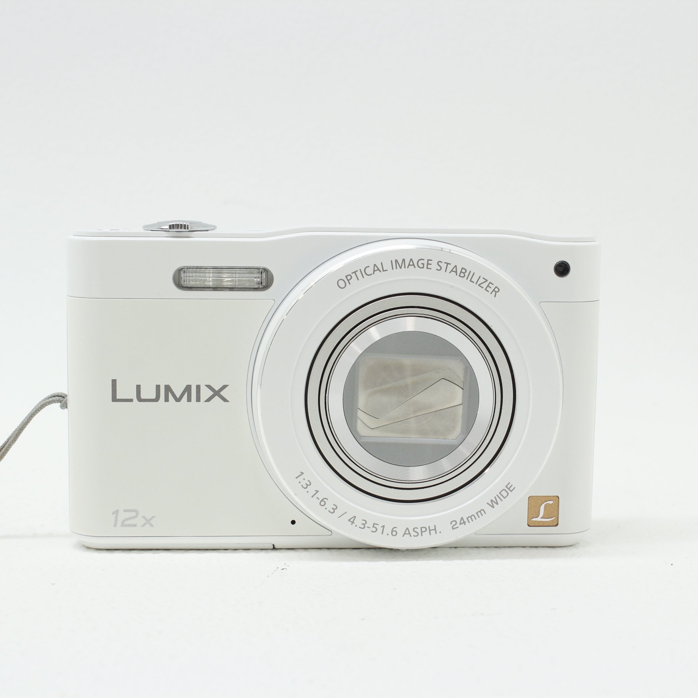 価格.com - パナソニック LUMIX DMC-TZ85 価格比較