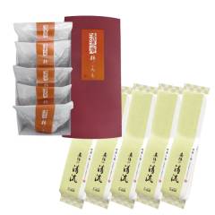 商品一覧 | 静岡茶・日本茶の通販｜お茶と和菓子・食品の専門店 佐藤園