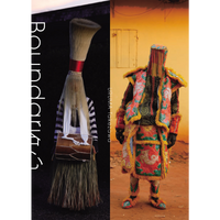 竹沢うるま写真集 BOUNDARY | 中心 – 青幻舎オンラインショップ