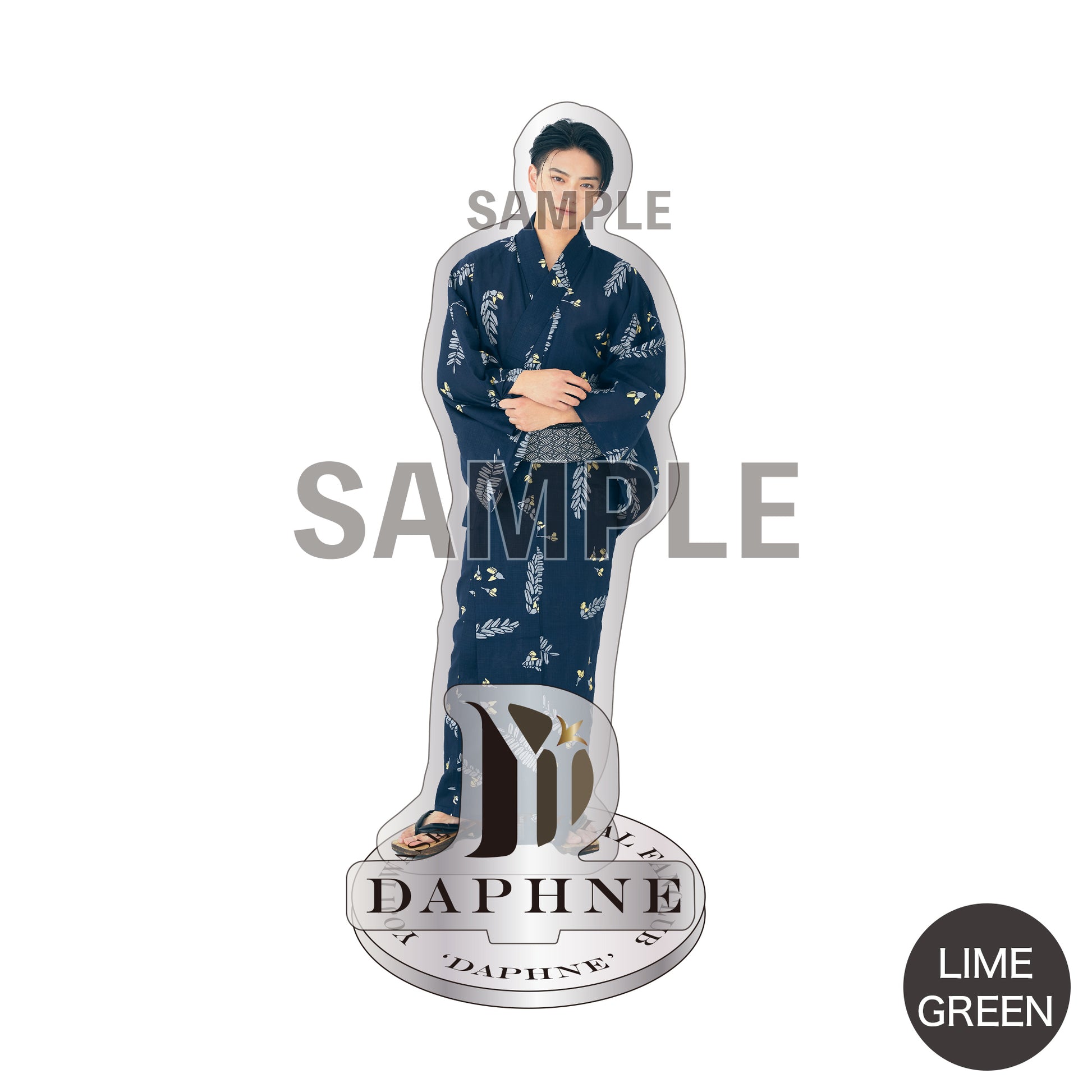 lg2_1946x.jpg?v=1718765491