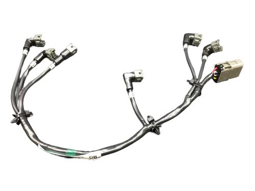 Parts – SHIBATA online shop