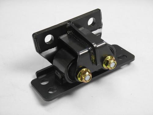 Parts – SHIBATA online shop