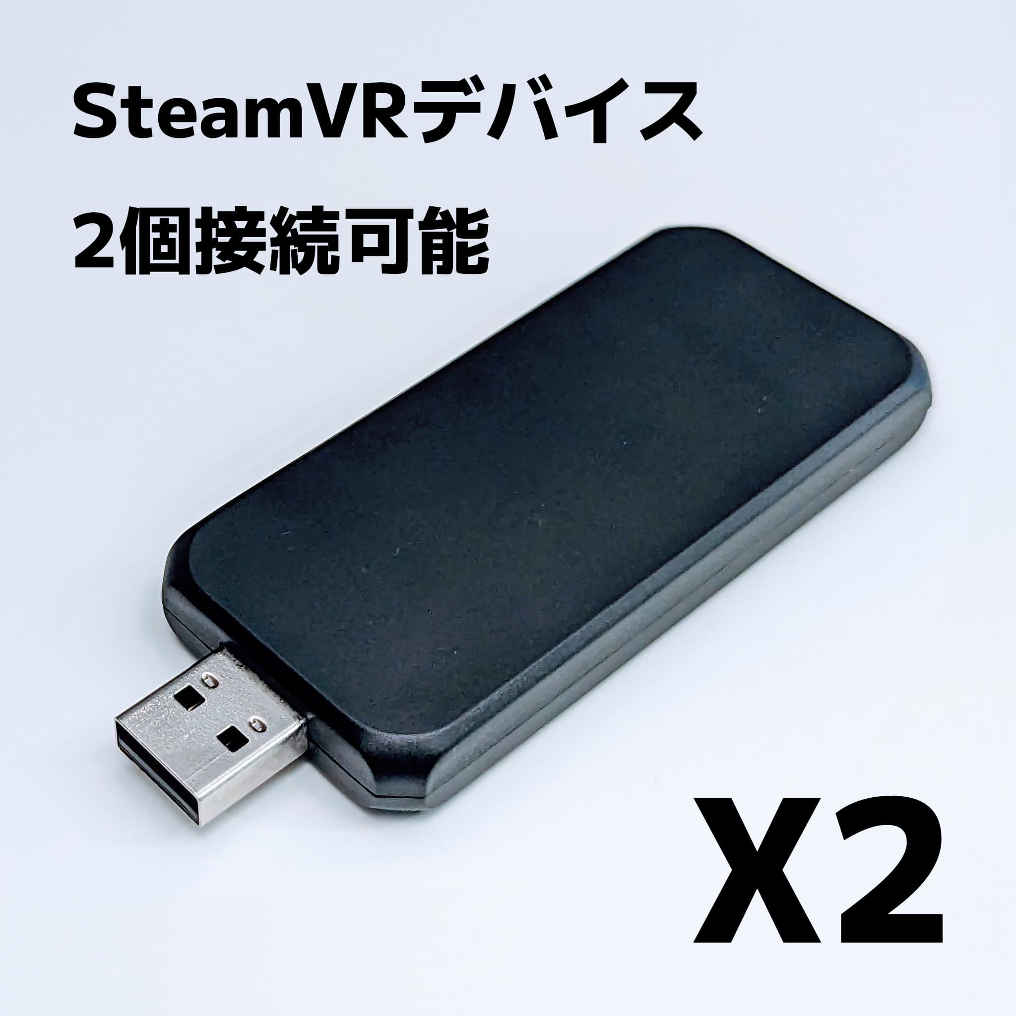 全商品 – ページ 2 – Shiftall