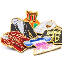 オペラ座の怪人｜劇団四季オフィシャルウェブショップ