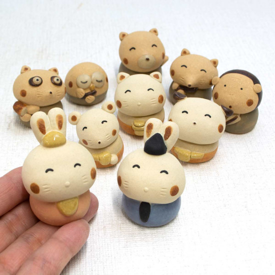 松浦ナオコ 雛人形 松浦ナオコ 雛人形 松浦ナオコ 雛人形 松浦ナオコ