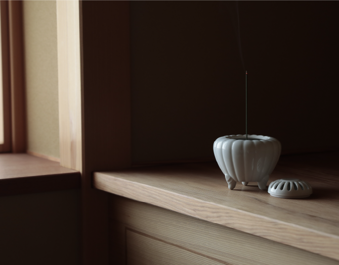 ウェブショップお線香(並び順：価格(安い順))【公式】お香の専門店