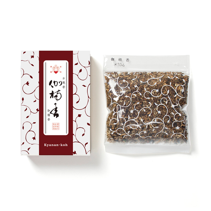 ウェブショップ専門的なお香/お焼香(並び順：価格(安い順))【公式】お