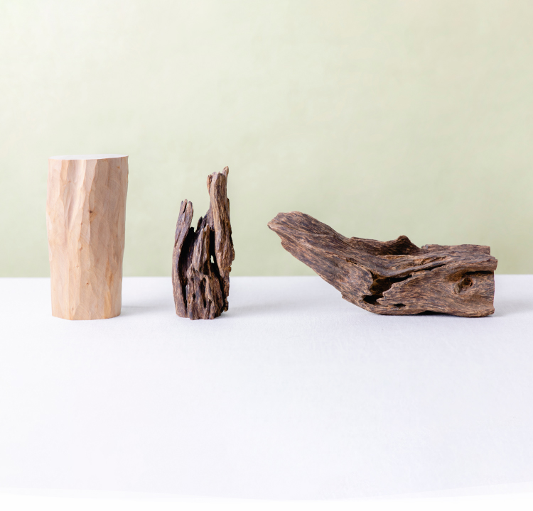 ウェブショップ香木【公式】お香の専門店 松栄堂ウェブショップ