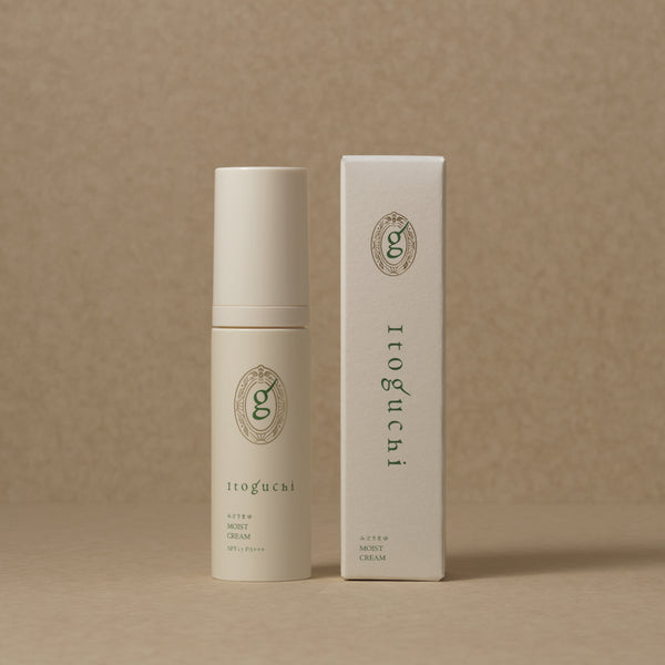 cream0_grande.jpg?v=1741849481