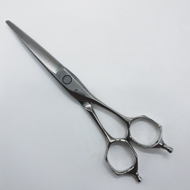 ミズタニシザーズ ミズタニシザーMIZUTANI SCISSORS】ACRO TYPE-M