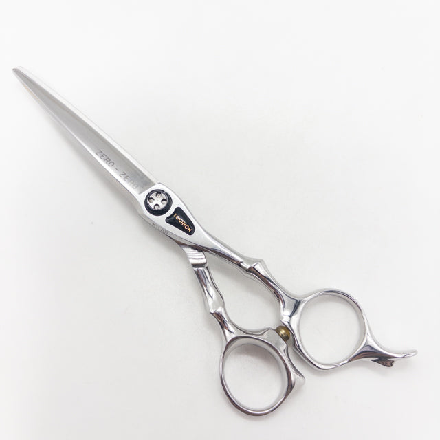 トラックスシザーズ トラックスシザーTRACKS SCISSORS】PEACE シザー