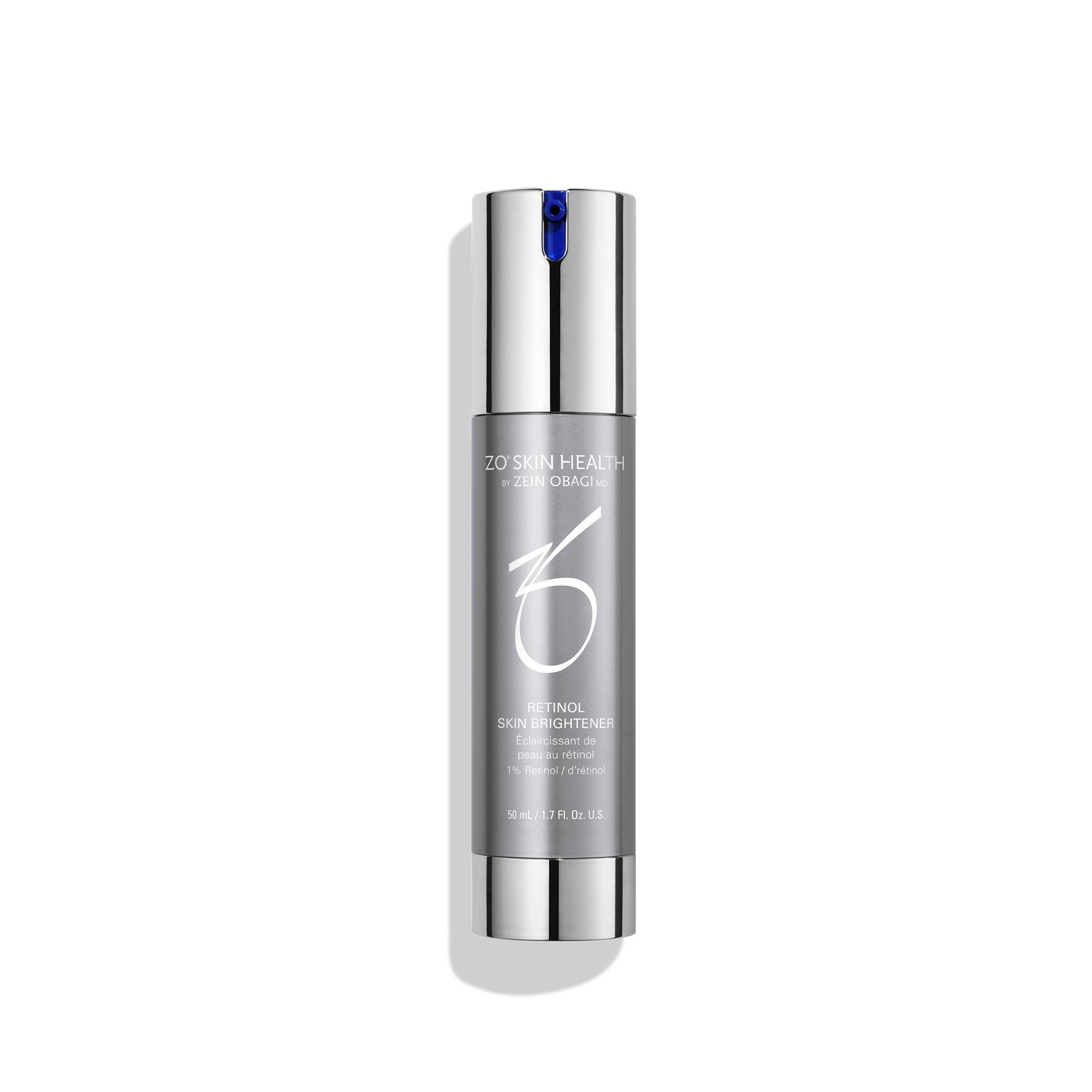 ZO Skin Health Retinol Skin Brightener 1% | Skin Clique