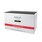 健康食品・サプリメント-[ソシエ・ワールド] 1/1