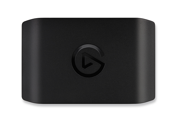 会員限定価格】Elgato GAME CAPTURE 4K X ゲームキャプチャー エルガト
