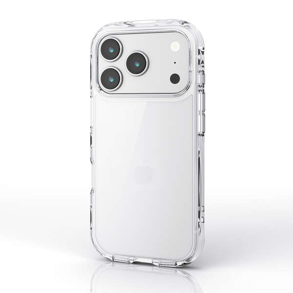 iPhone 17 Pro | スマート家電／IoTを進めるならトレテク公式通販サイト