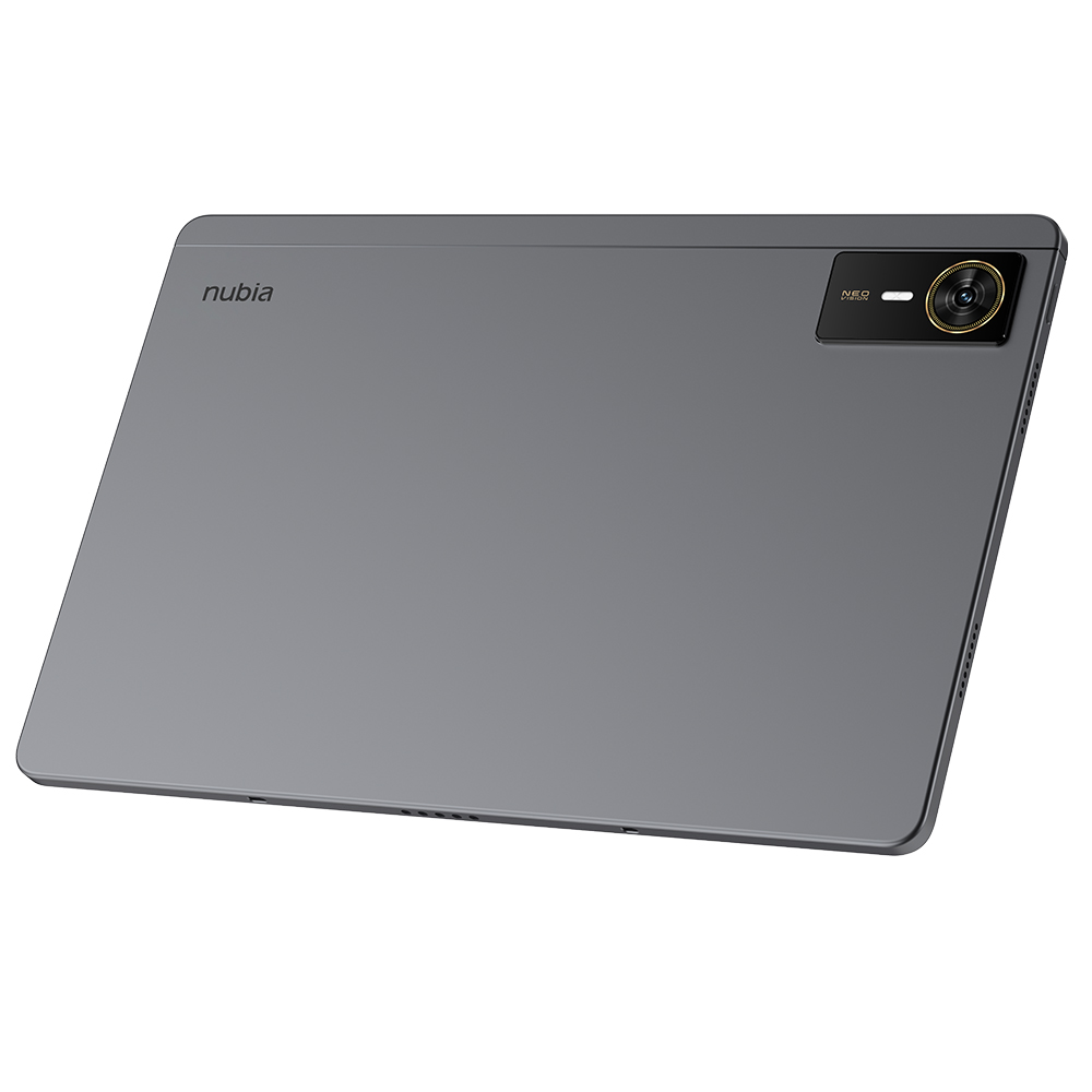 ZTE nubia Pad SE タブレットPC 軽量 約11インチFHD+ K99J | スマート