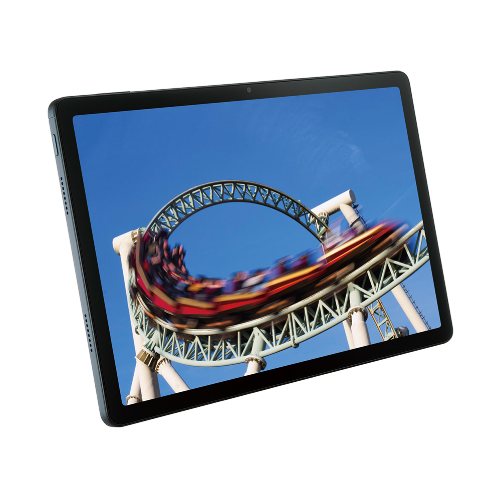 ZTE nubia Pad SE タブレットPC 軽量 約11インチFHD+ K99J | スマート
