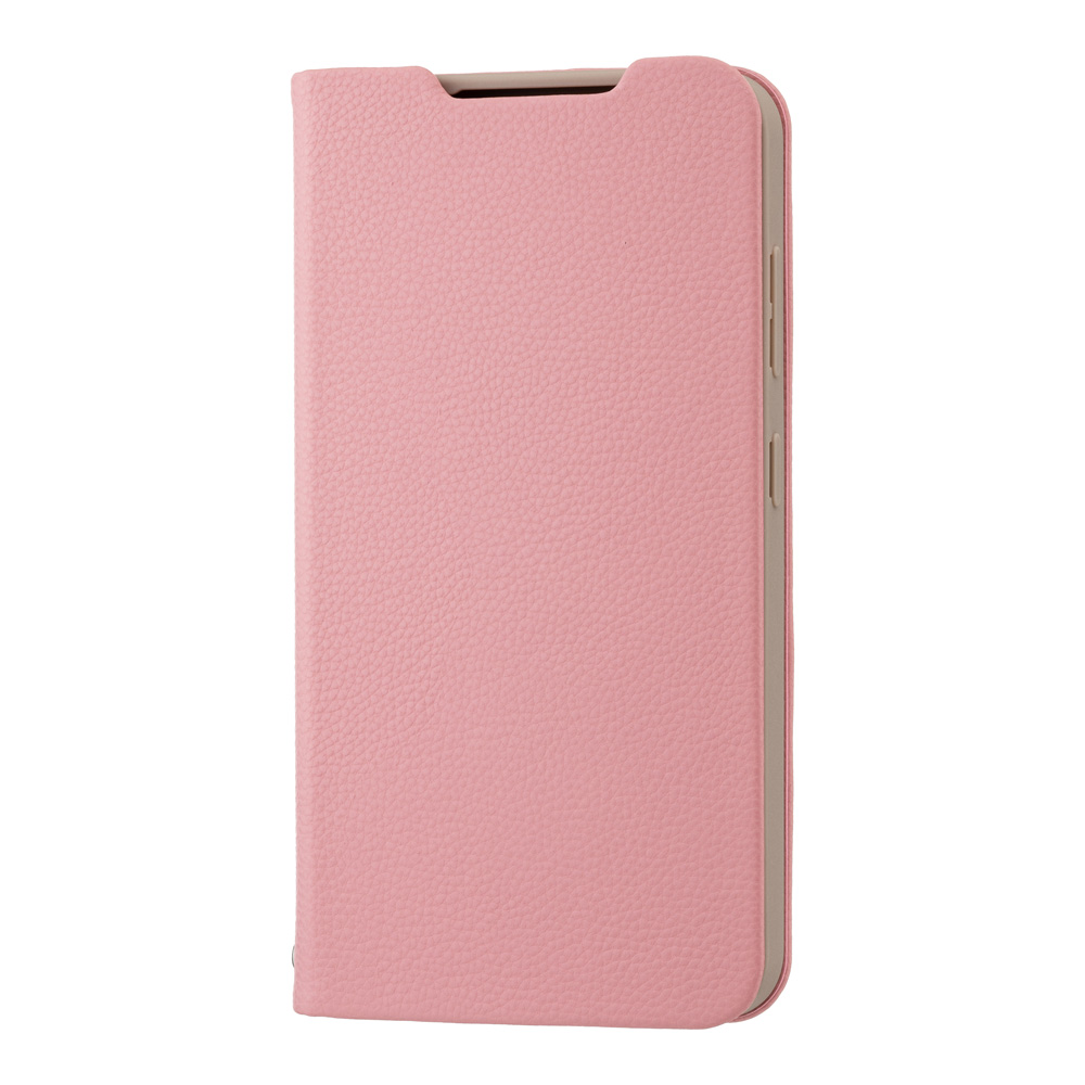 SoftBank SELECTION 耐衝撃 抗ウイルス 抗菌 Stand Flip for Samsung