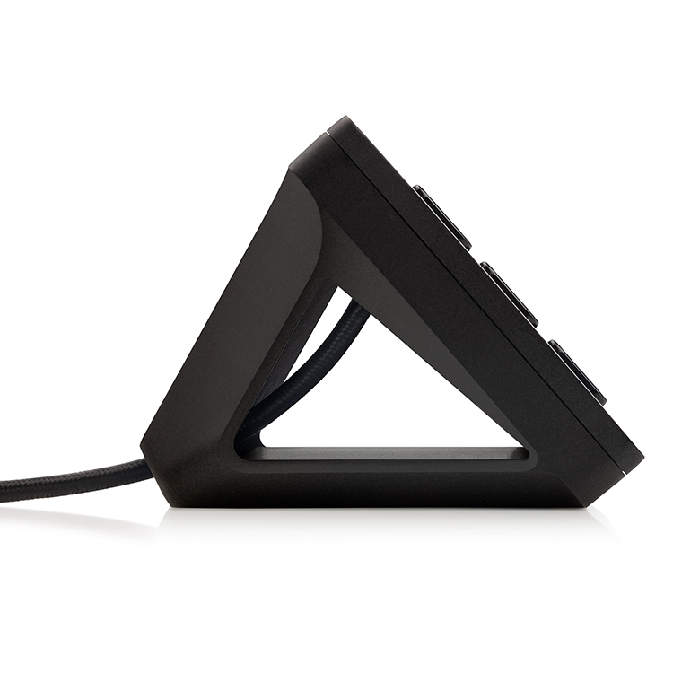 Elgato STREAM DECK MK.2 | スマート家電／IoTを進めるならトレテク