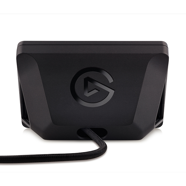 Elgato STREAM DECK MK.2 | スマート家電／IoTを進めるならトレテク