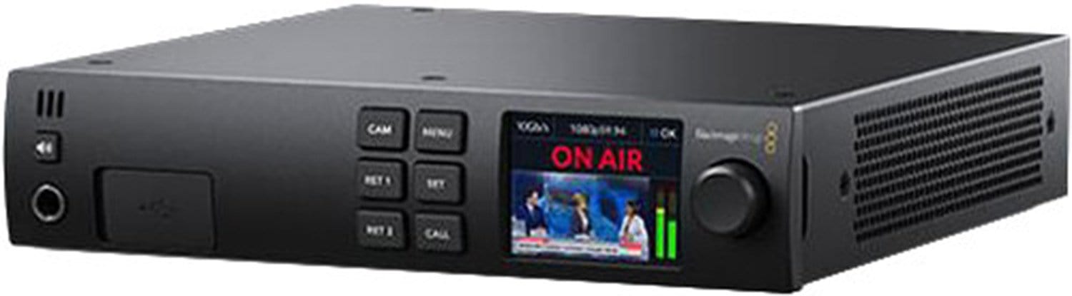 Sony DSC-1024HD Digital Scan Converter