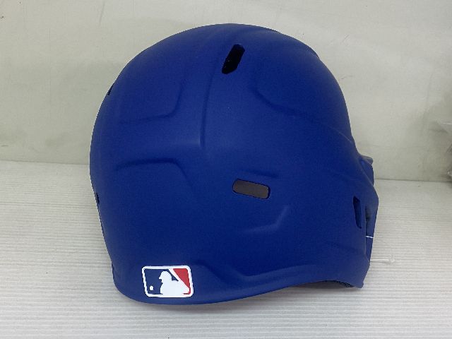 スポーツショップビック / rawlings ローリングス ロサンゼルス