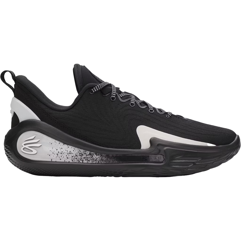 Curry 12 Team – Sports Basement