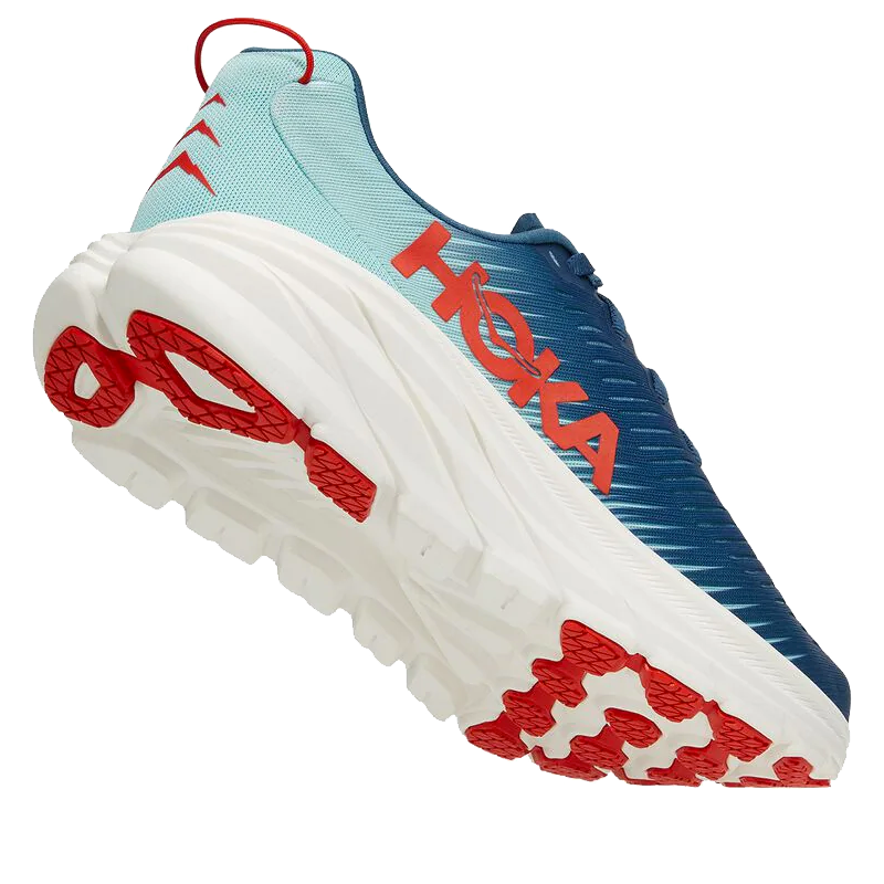 Men's Rincon 3 – Sports Basement