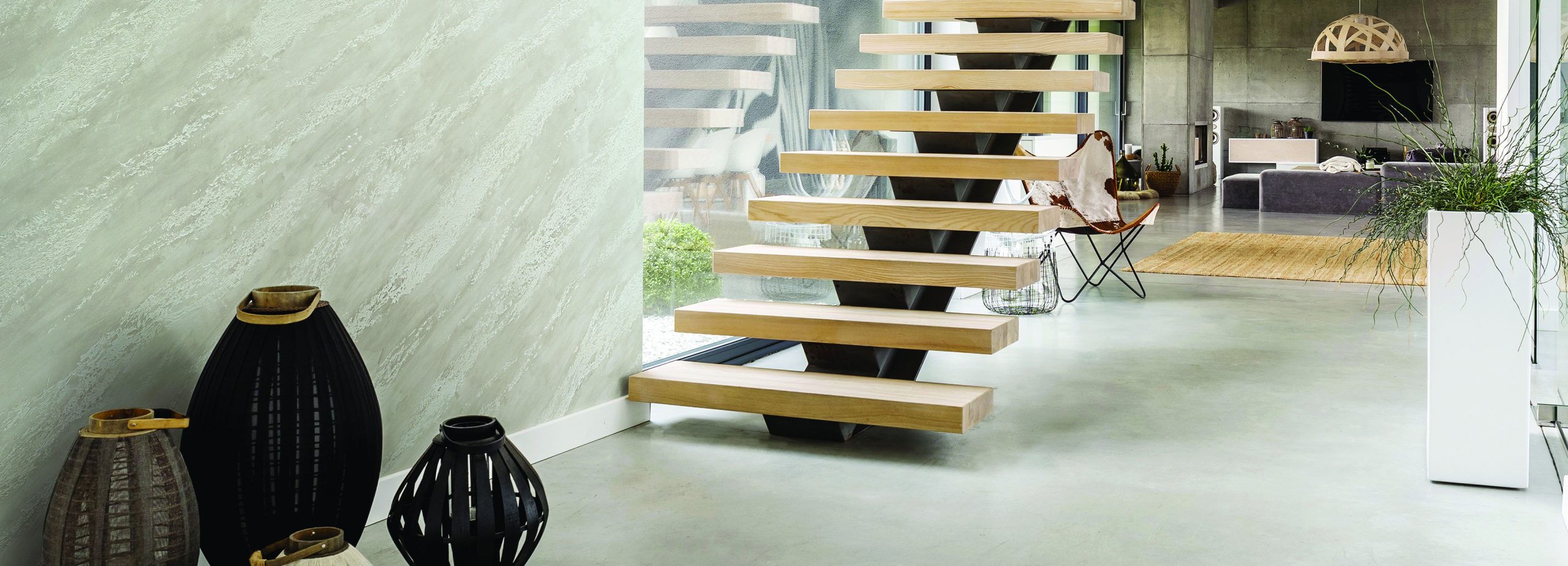 Splendor Shop – Splendor dekoracija zidova – tapete, boje