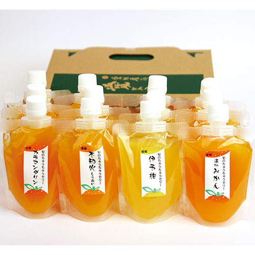 宮崎県産 たくあん4種セット| 種・苗・ガーデニング用品の【タキイ