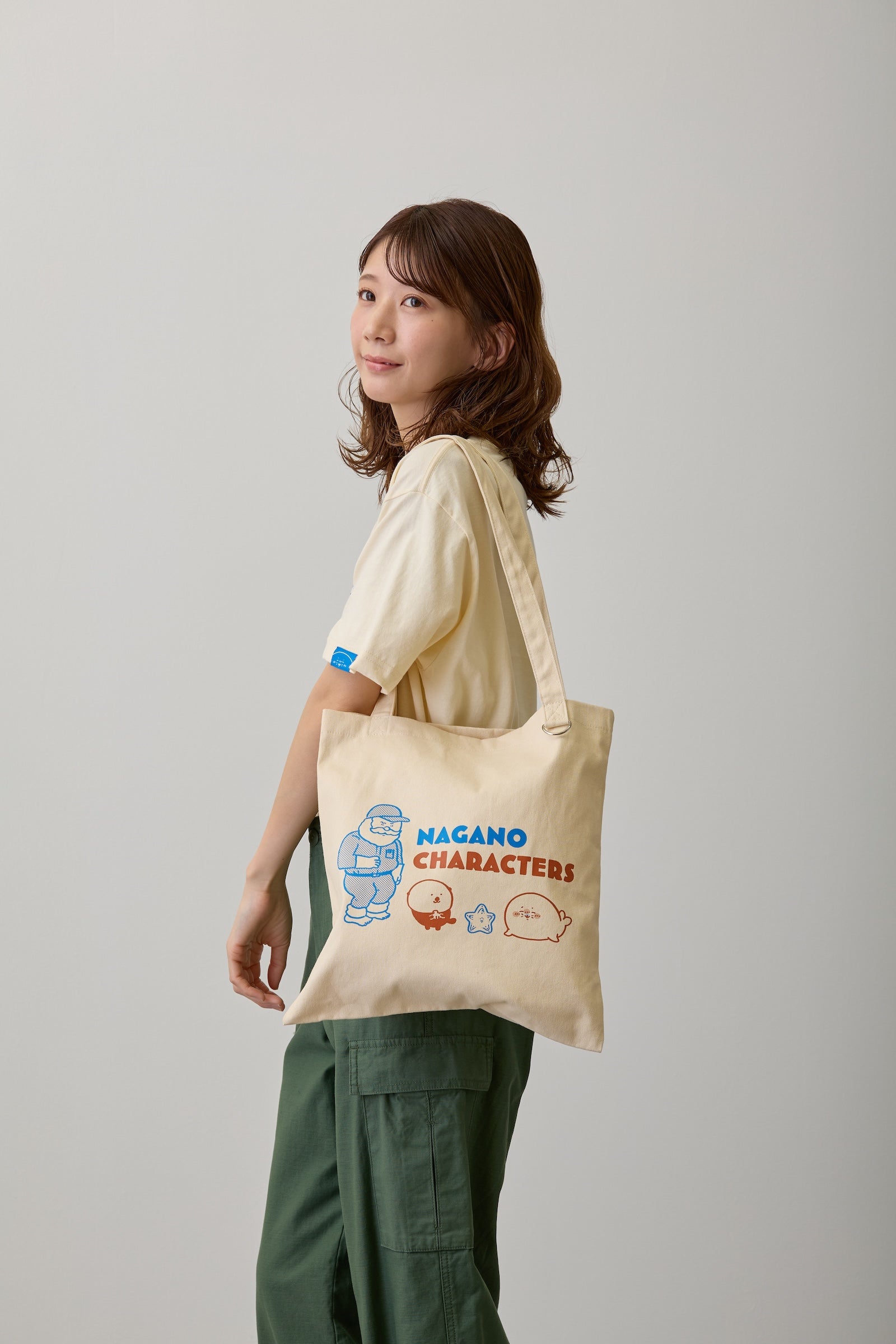 20251120talkingheads-