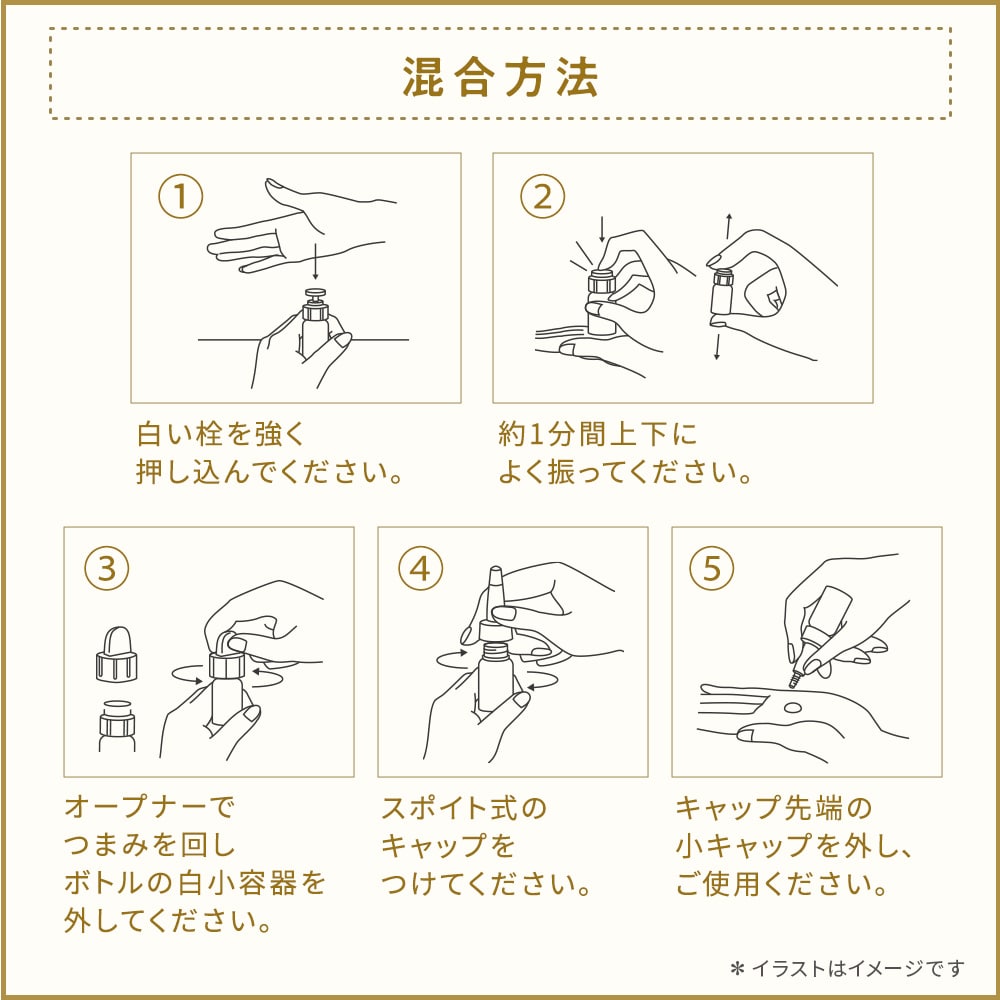 販売終了】TBC フィトクリアC N_6セット入: 期間限定｜TBCオンライン