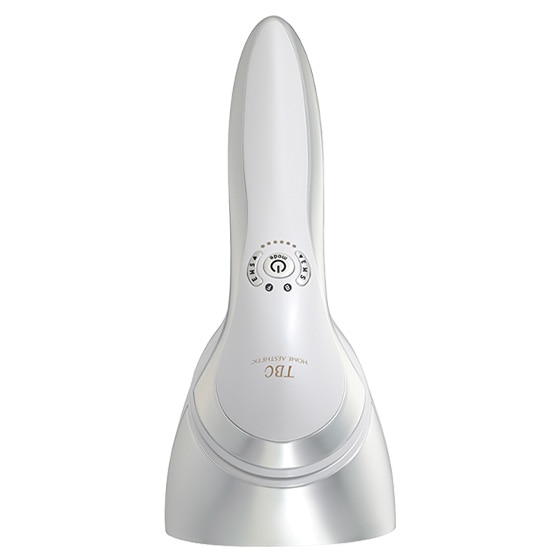 TBCヒートキャビシェイプ 2 PRO HEAT CAVI SHAPE HEAT CAVI SHAPE 2