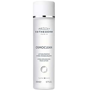 エステダム オーセリュレール モイスチャー_200mL: ソシエ｜TBC