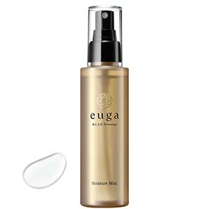 ソシエ ザ スタイル ノンエフエナジークリーム_250g: ソシエ｜TBC