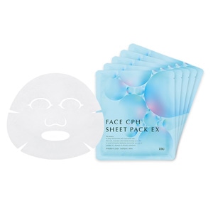 スキンケア すべて/パック・マスク(並び順：価格(安い順))｜TBC