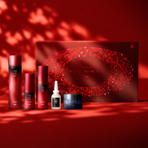 新着商品: ｜TBCオンラインショップ